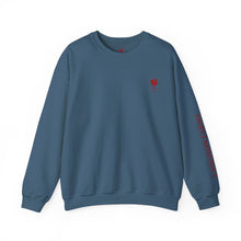 Load image into Gallery viewer, Langdon Farms Crewneck Sweatshirt