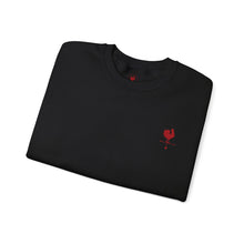 Load image into Gallery viewer, Langdon Farms Crewneck Sweatshirt