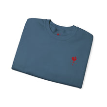 Load image into Gallery viewer, Langdon Farms Crewneck Sweatshirt