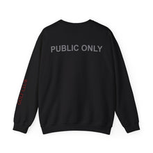 Load image into Gallery viewer, Langdon Farms Crewneck Sweatshirt