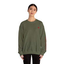 Load image into Gallery viewer, Langdon Farms Crewneck Sweatshirt