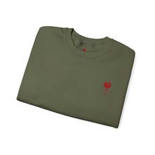 Load image into Gallery viewer, Langdon Farms Crewneck Sweatshirt