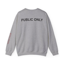 Load image into Gallery viewer, Langdon Farms Crewneck Sweatshirt