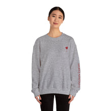 Load image into Gallery viewer, Langdon Farms Crewneck Sweatshirt