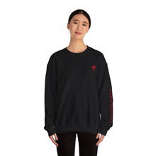 Load image into Gallery viewer, Langdon Farms Crewneck Sweatshirt