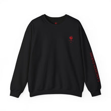 Load image into Gallery viewer, Langdon Farms Crewneck Sweatshirt