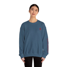 Load image into Gallery viewer, Langdon Farms Crewneck Sweatshirt