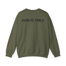 Load image into Gallery viewer, Langdon Farms Crewneck Sweatshirt