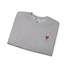 Load image into Gallery viewer, Langdon Farms Crewneck Sweatshirt