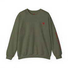 Load image into Gallery viewer, Langdon Farms Crewneck Sweatshirt