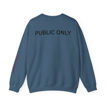 Load image into Gallery viewer, Langdon Farms Crewneck Sweatshirt