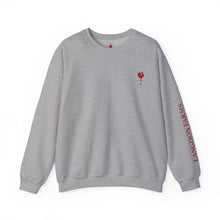 Load image into Gallery viewer, Langdon Farms Crewneck Sweatshirt