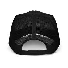 Load image into Gallery viewer, Progress Downs Foam Trucker Hat