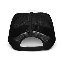 Load image into Gallery viewer, Progress Downs Foam Trucker Hat