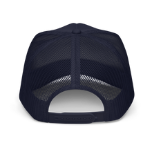 Load image into Gallery viewer, Progress Downs Foam Trucker Hat