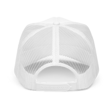 Load image into Gallery viewer, Progress Downs Foam Trucker Hat