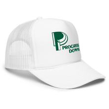 Load image into Gallery viewer, Progress Downs Foam Trucker Hat