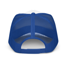 Load image into Gallery viewer, Progress Downs Foam Trucker Hat