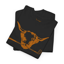 Load image into Gallery viewer, Logo Tee