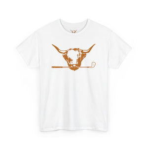 Logo Tee