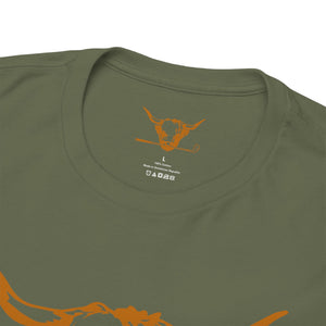 Logo Tee