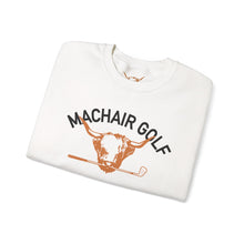 Load image into Gallery viewer, Coos Heid Logo Lock Up Hoodie