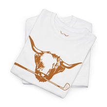 Load image into Gallery viewer, Logo Tee
