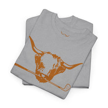 Load image into Gallery viewer, Logo Tee