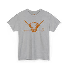 Load image into Gallery viewer, Logo Tee