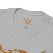 Load image into Gallery viewer, Logo Tee