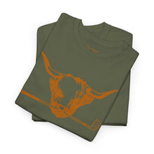 Load image into Gallery viewer, Logo Tee