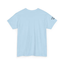 Load image into Gallery viewer, Be The Fuck On Time! Tee