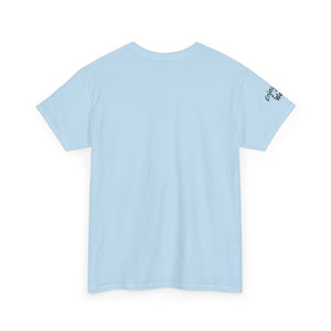 Be The Fuck On Time! Tee