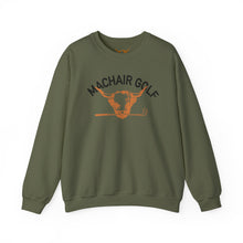 Load image into Gallery viewer, Coos Heid Logo Lock Up Hoodie