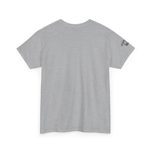 Be The Fuck On Time! Tee