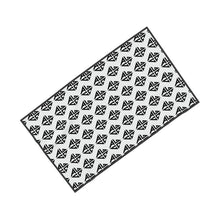 Load image into Gallery viewer, AGCC Caddie Towel