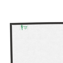 Load image into Gallery viewer, AGCC Caddie Towel