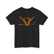 Load image into Gallery viewer, Logo Tee
