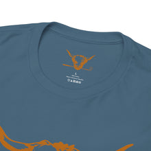 Load image into Gallery viewer, Logo Tee