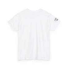 Load image into Gallery viewer, Be The Fuck On Time! Tee