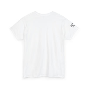Be The Fuck On Time! Tee