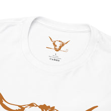 Load image into Gallery viewer, Logo Tee