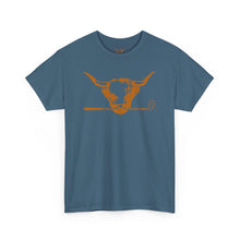 Load image into Gallery viewer, Logo Tee