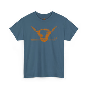 Logo Tee