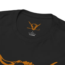 Load image into Gallery viewer, Logo Tee