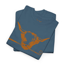 Load image into Gallery viewer, Logo Tee