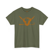 Load image into Gallery viewer, Logo Tee