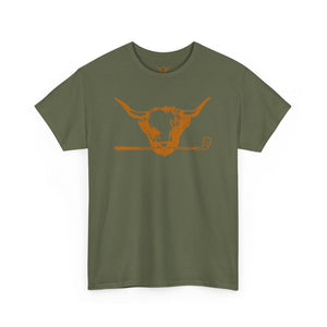 Logo Tee