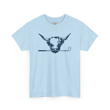 Load image into Gallery viewer, Coos Heid Logo Tee