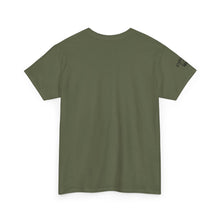 Load image into Gallery viewer, Be The Fuck On Time! Tee